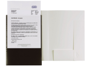 Afbeelding - 8512330-png
